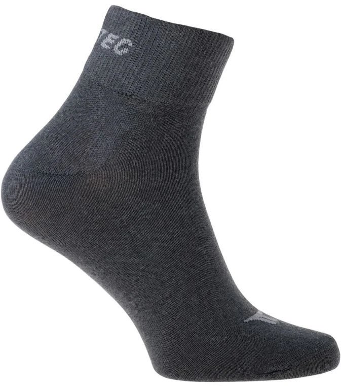 Hi-tec chire pack II kojinės M 92800542975