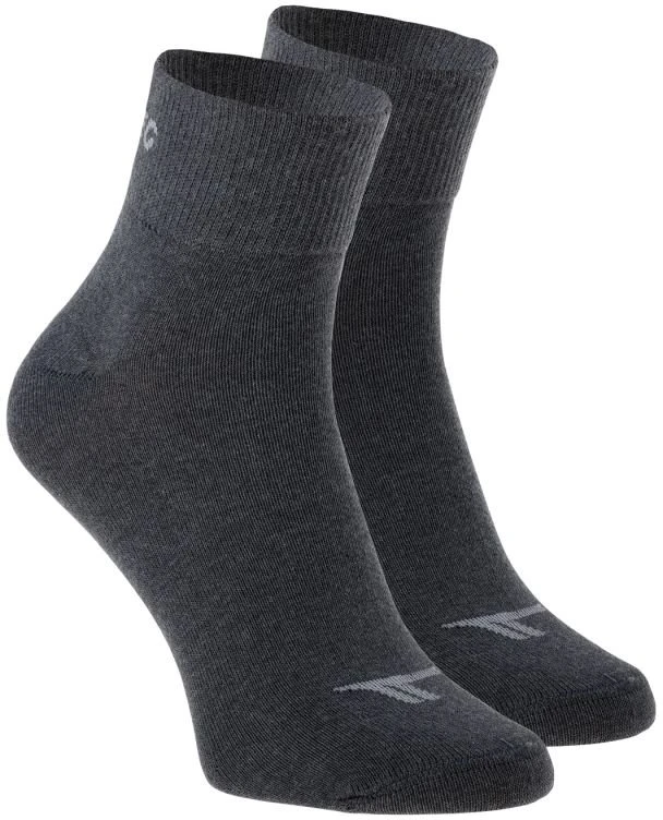 Hi-tec chire pack II kojinės M 92800542975