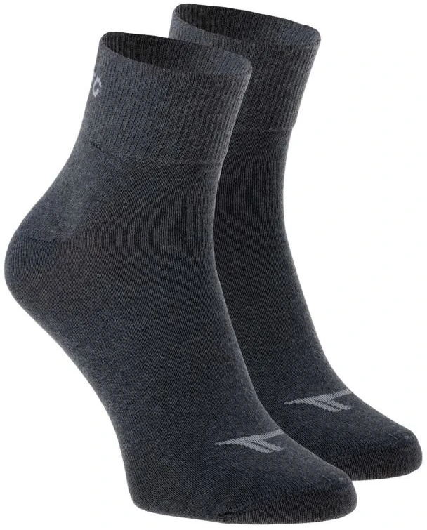 Hi-tec chire pack II kojinės M 92800542975