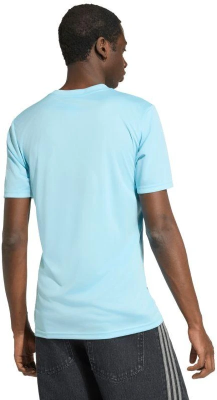 Vyrų „adidas“ Argentinos 26 marškinėliai, mėlyni, KH2304