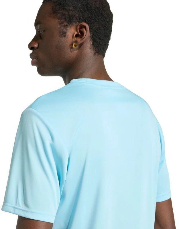 Vyrų „adidas“ Argentinos 26 marškinėliai, mėlyni, KH2304