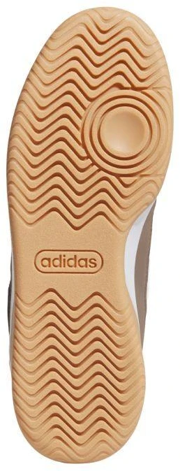 Vyrų adidas Break Start 2000 rudos batai JR1466