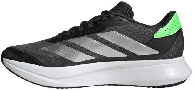 Vyrų adidas Duramo SL 2 Bėgimo batai Pilki JP9206