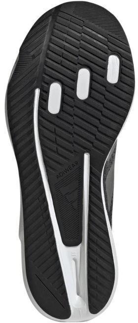 Vyrų adidas Duramo SL 2 Bėgimo batai Pilki JP9206