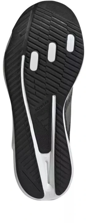 Vyrų adidas Duramo SL 2 Bėgimo batai Pilki JP9206