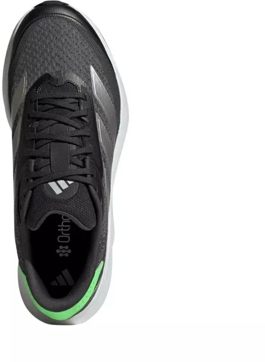 Vyrų adidas Duramo SL 2 Bėgimo batai Pilki JP9206