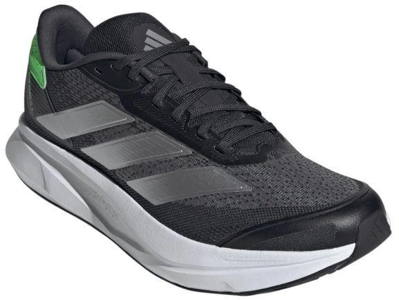 Vyrų adidas Duramo SL 2 Bėgimo batai Pilki JP9206
