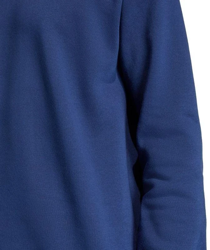 Vyrų adidas Entrada 26 tamsiai mėlynos spalvos palaidinė JZ6574