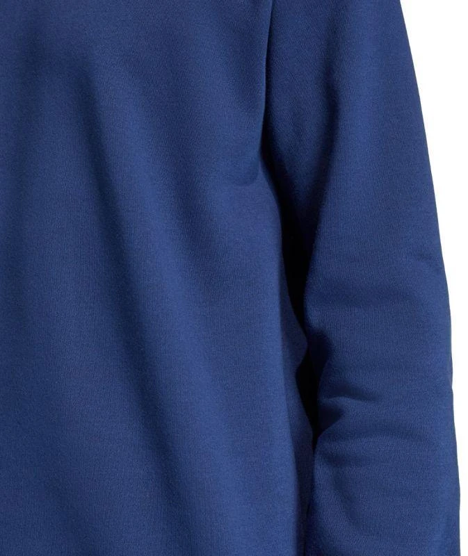 Vyrų adidas Entrada 26 tamsiai mėlynos spalvos palaidinė JZ6574