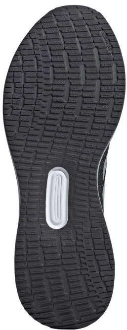 Vyrų adidas Runfalcon 5 bėgimo batai JI0879