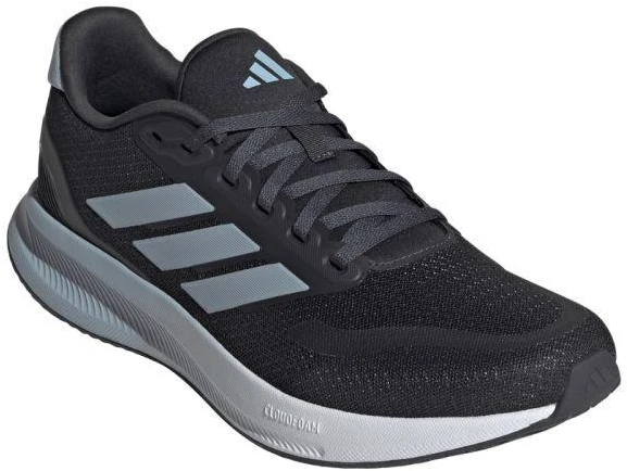 Vyrų adidas Runfalcon 5 bėgimo batai JI0879