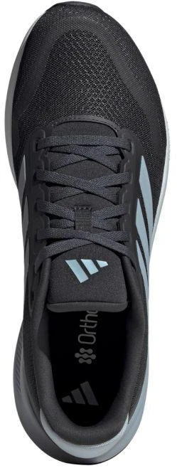 Vyrų adidas Runfalcon 5 bėgimo batai JI0879