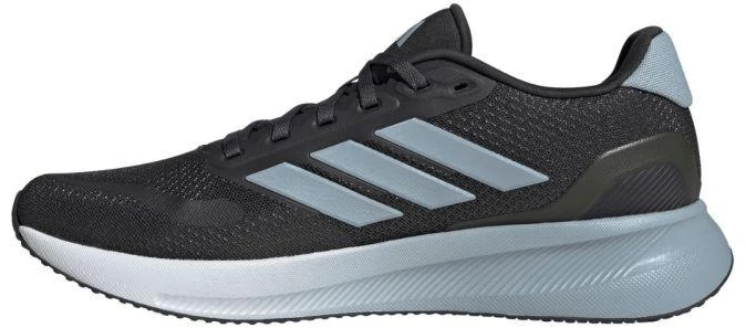 Vyrų adidas Runfalcon 5 bėgimo batai JI0879