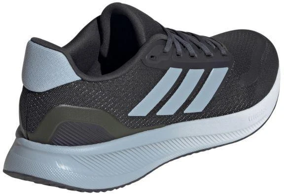 Vyrų adidas Runfalcon 5 bėgimo batai JI0879