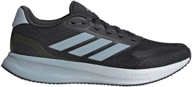 Vyrų adidas Runfalcon 5 bėgimo batai JI0879