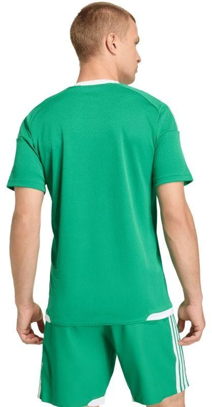 Vyrų adidas Tiro 26 Competition Match Džersis žalias KA6235