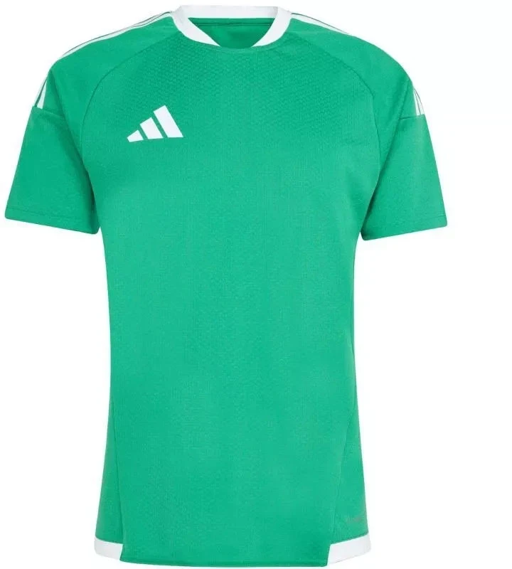 Vyrų adidas Tiro 26 Competition Match Džersis žalias KA6235