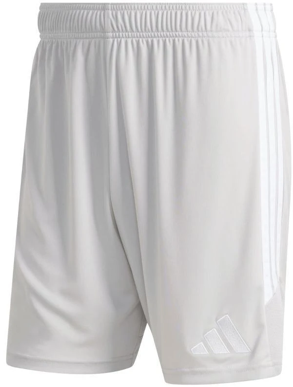 Vyrų „adidas Tiro 26 League“ šortai, pilki, KA8781