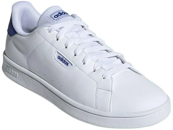 Vyrų adidas Urban Court batai balti IF9790