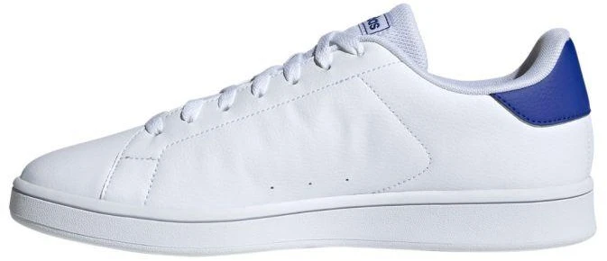 Vyrų adidas Urban Court batai balti IF9790