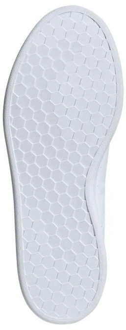 Vyrų adidas Urban Court batai balti IF9790