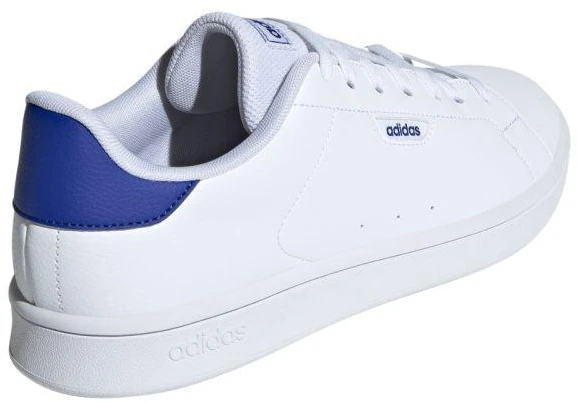 Vyrų adidas Urban Court batai balti IF9790