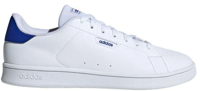 Vyrų adidas Urban Court batai balti IF9790