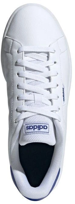 Vyrų adidas Urban Court batai balti IF9790