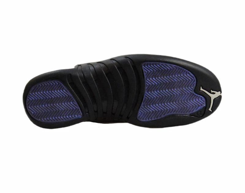 Vyrų Air Jordan 12 Retro Low GC 25 Years In China - DO8726-100