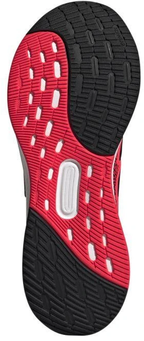 Vyrų bėgimo bateliai adidas Ultrarun 5 KI1347