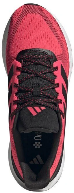 Vyrų bėgimo bateliai adidas Ultrarun 5 KI1347