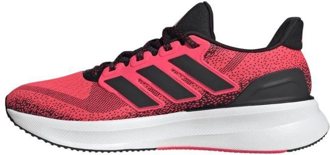 Vyrų bėgimo bateliai adidas Ultrarun 5 KI1347