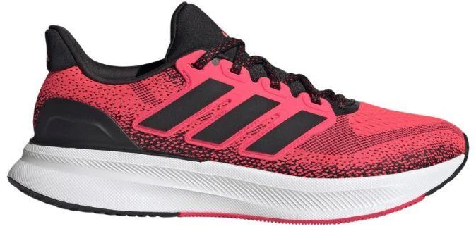 Vyrų bėgimo bateliai adidas Ultrarun 5 KI1347