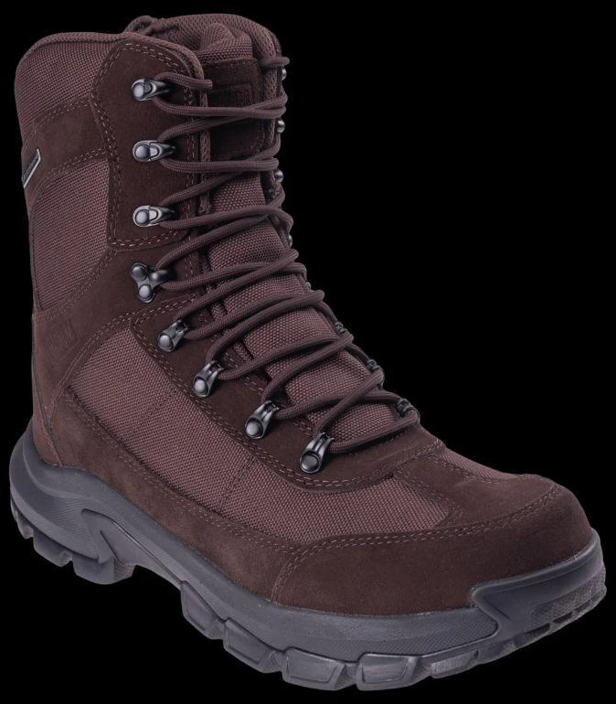 Vyrų RANGERBOOT HIGH AG batai