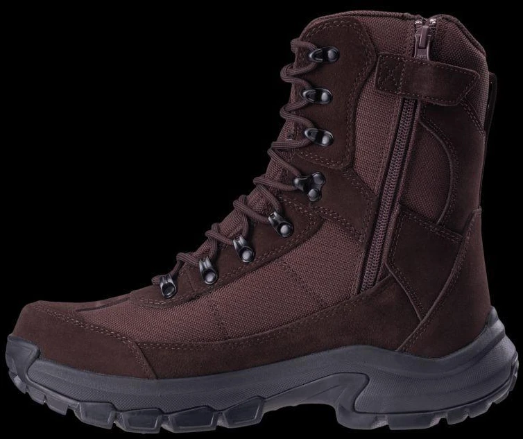 Vyrų RANGERBOOT HIGH AG batai