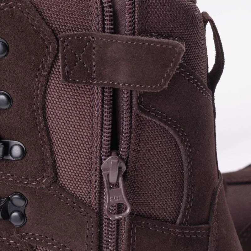Vyrų RANGERBOOT HIGH AG batai