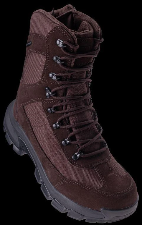 Vyrų RANGERBOOT HIGH AG batai