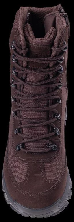 Vyrų RANGERBOOT HIGH AG batai
