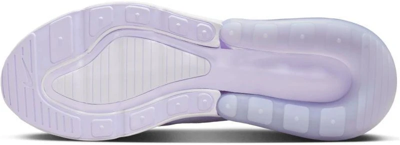 W AIR MAX 270 AH6789-502 (AH6789-502)