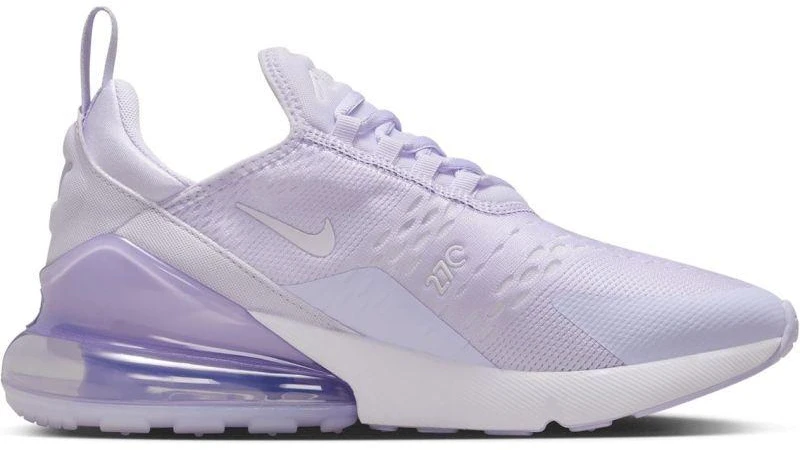 W AIR MAX 270 AH6789-502 (AH6789-502)