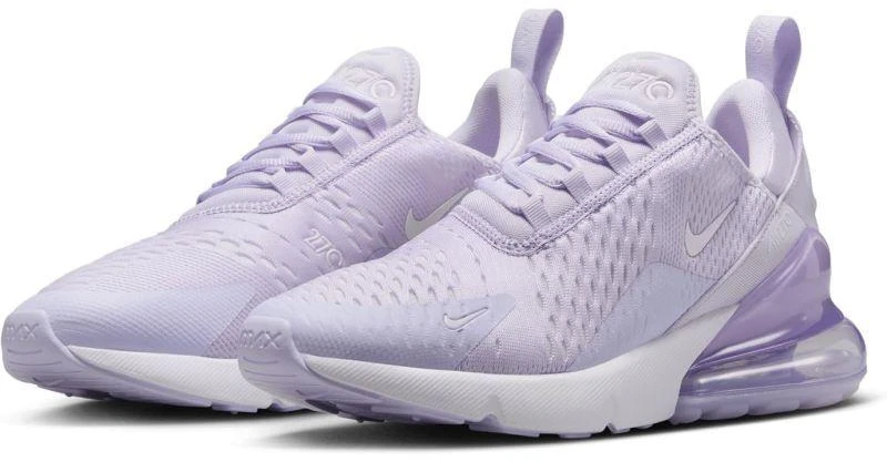 W AIR MAX 270 AH6789-502 (AH6789-502)