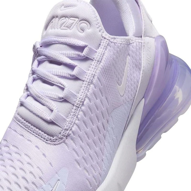 W AIR MAX 270 AH6789-502 (AH6789-502)