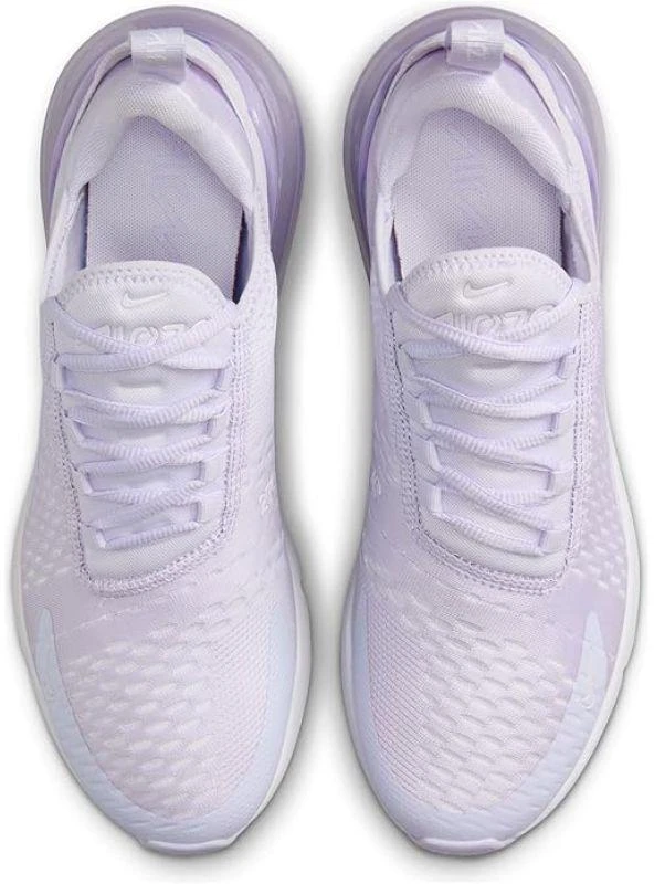 W AIR MAX 270 AH6789-502 (AH6789-502)