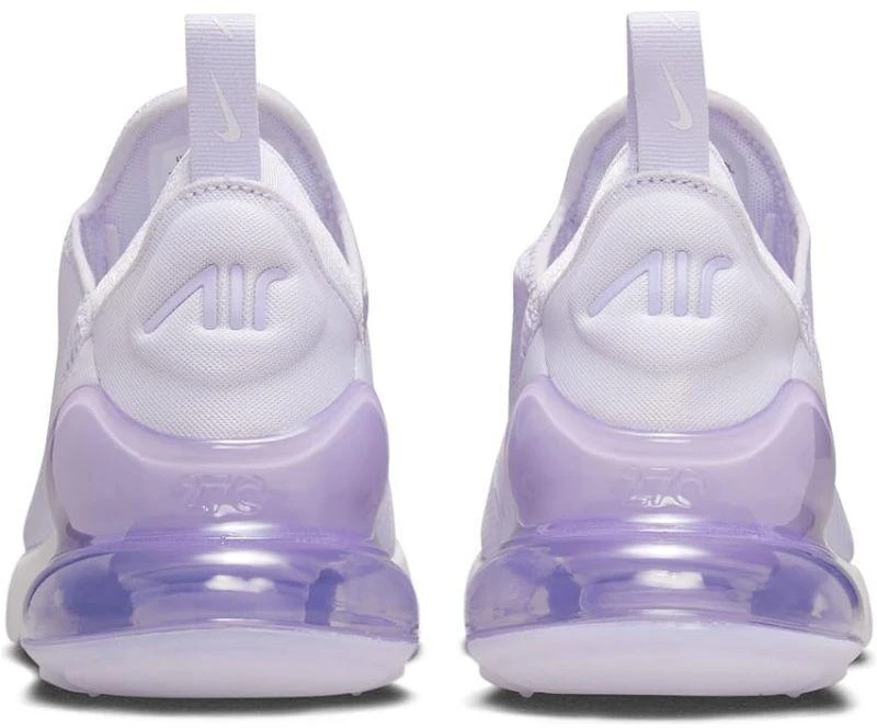 W AIR MAX 270 AH6789-502 (AH6789-502)