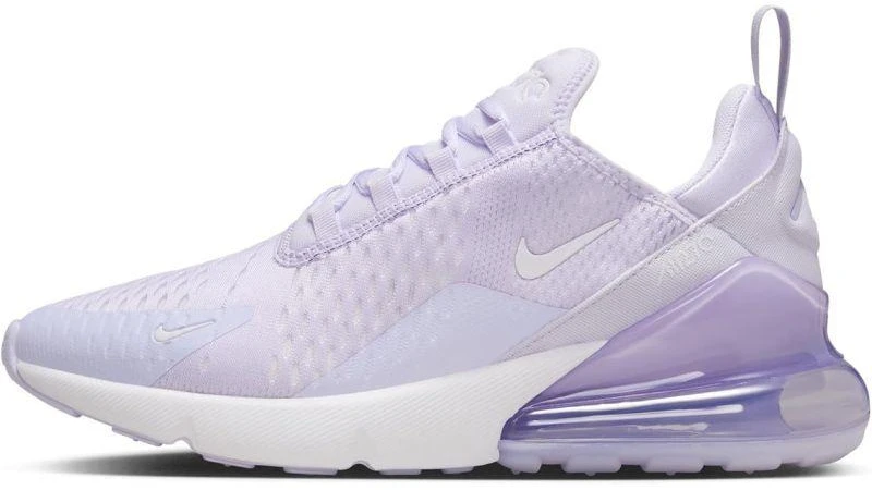 W AIR MAX 270 AH6789-502 (AH6789-502)