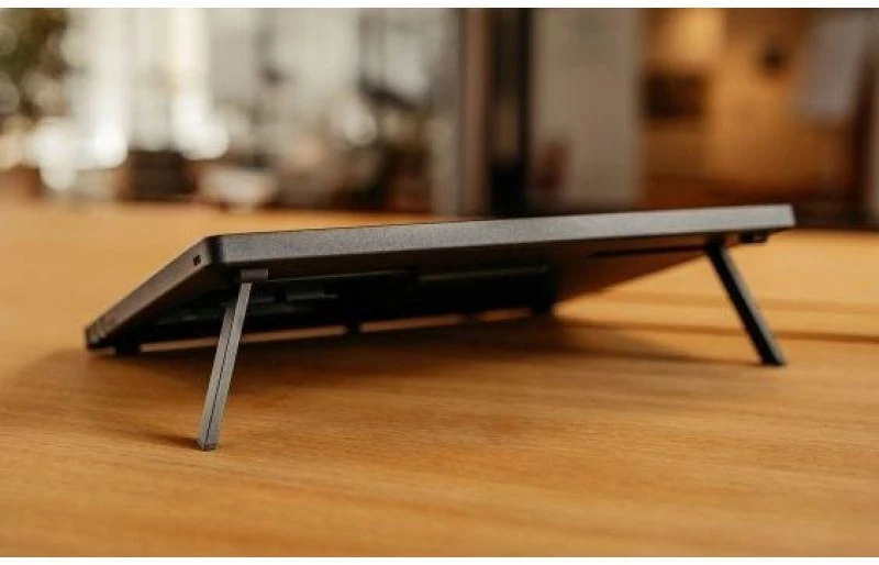 Wacom Cintiq 16 2025