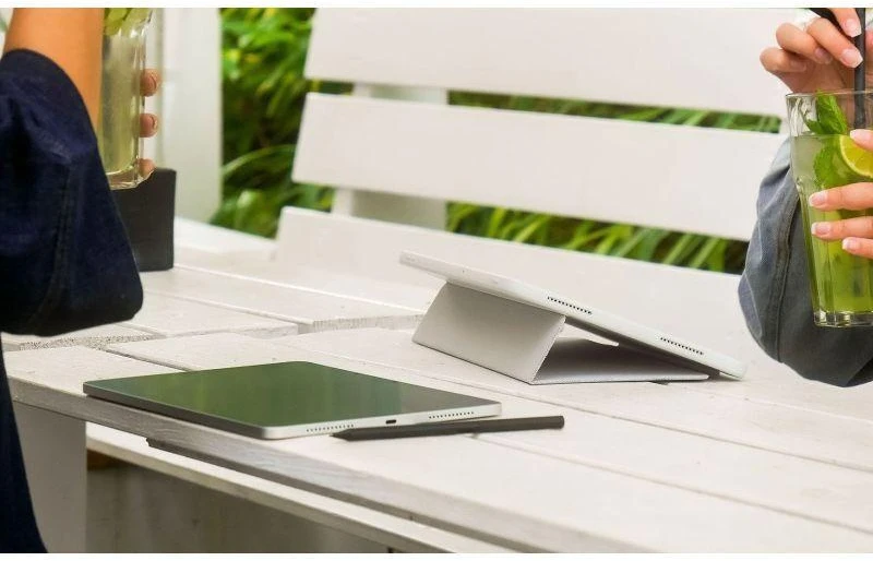Wacom MovinkPad 11 dėklas