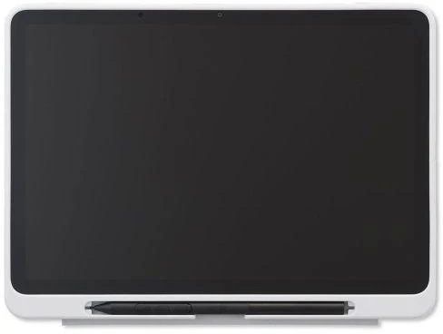 Wacom MovinkPad 11 dėklas