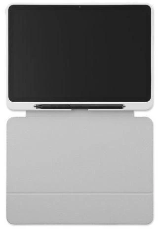 Wacom MovinkPad 11 dėklas