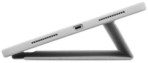 Wacom MovinkPad 11 dėklas